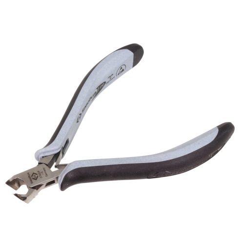 T3760DF 110 CK Tools - C.K - T3760DF110