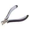 T3760DF 110 CK Tools - C.K - T3760DF110
