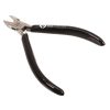 T3773 CK Tools - C.K - T3773