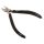 T3773 CK Tools - C.K - T3773