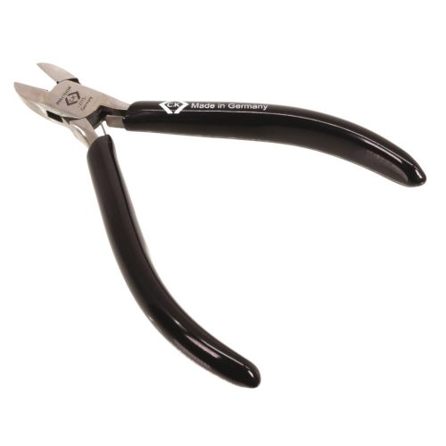 T3773 CK Tools - C.K - T3773