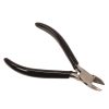 T3773 CK Tools - C.K - T3773
