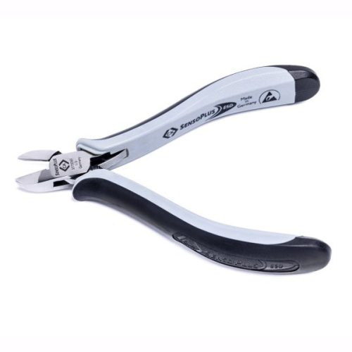 T3773D 115 CK Tools - C.K - T3773D115