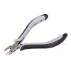 T3773DEF 115 CK Tools - C.K - T3773DEF115