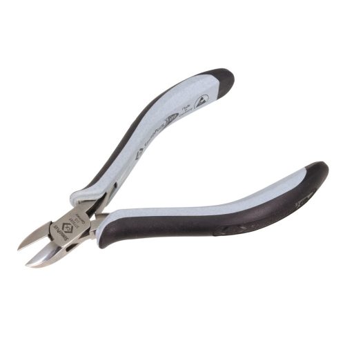 T3773DEF 115 CK Tools - C.K - T3773DEF115