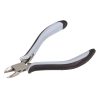 T3773DEF 115 CK Tools - C.K - T3773DEF115