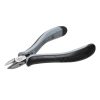 T3773DF 115 CK Tools - C.K - T3773DF115