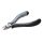 T3773DF 115 CK Tools - C.K - T3773DF115