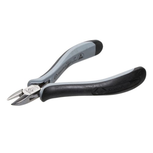T3773DF 115 CK Tools - C.K - T3773DF115