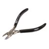 T3773EF CK Tools - C.K - T3773EF
