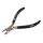 T3773EF CK Tools - C.K - T3773EF