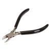 T3773EF CK Tools - C.K - T3773EF