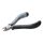 T3779D 115 CK Tools - C.K - T3779D115