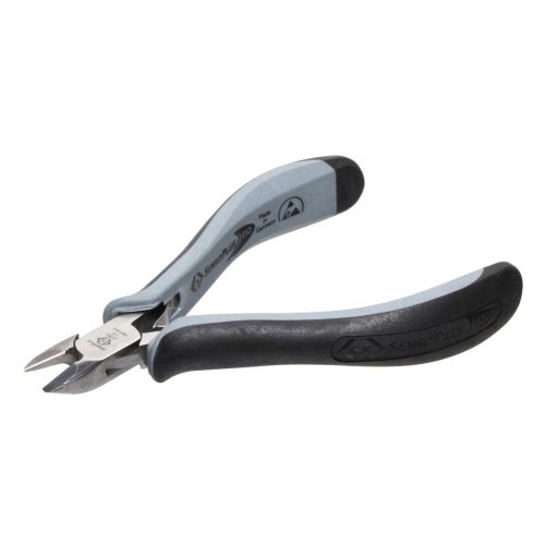 T3779D 115 CK Tools - C.K - T3779D115