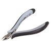 T3780DF 110 CK Tools - C.K - T3780DF110