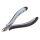 T3780DF 110 CK Tools - C.K - T3780DF110