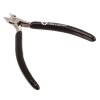 T3780EF CK Tools - C.K - T3780EF