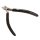 T3780EF CK Tools - C.K - T3780EF