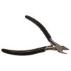 T3780EF CK Tools - C.K - T3780EF
