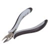 T3781DF 115 CK Tools - C.K - T3781DF115