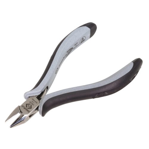 T3781DF 115 CK Tools - C.K - T3781DF115