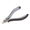 T3781DF 115 CK Tools - C.K - T3781DF115
