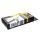 T3786DF 120 CK Tools - C.K - T3786DF120