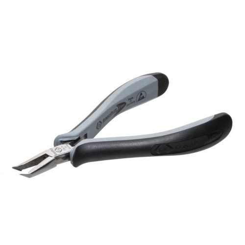 T3786DF 120 CK Tools - C.K - T3786DF120