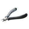 T3787DF 115 CK Tools - C.K - T3787DF115