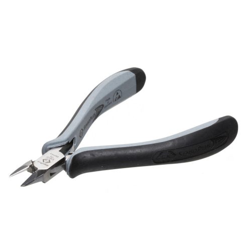 T3787DF 115 CK Tools - C.K - T3787DF115