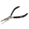 T3796 5 CK Tools - C.K - T37965