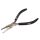 T3796 5 CK Tools - C.K - T37965