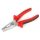 T3867 7  CK Tools - C.K - T38677