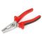 T3867 7  CK Tools - C.K - T38677