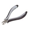 T3880DF 110 CK Tools - C.K - T3880DF110