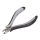 T3880DF 110 CK Tools - C.K - T3880DF110