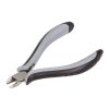 T3880DF 110 CK Tools - C.K - T3880DF110