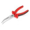 T3907 8  CK Tools - C.K - T39078