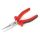 T3909 6 CK Tools - C.K - T39096