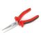 T3909 6 CK Tools - C.K - T39096