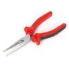 T3909 6 CK Tools - C.K - T39096