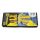 T4726 CK Tools - C.K - T4726