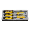 T4726 CK Tools - C.K - T4726
