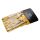 T4854P CK Tools - C.K - T4854P