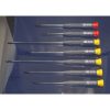 T4883X CK Tools - C.K - T4883X