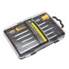 T4896 CK Tools - C.K - T4896