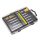 T4896 CK Tools - C.K - T4896