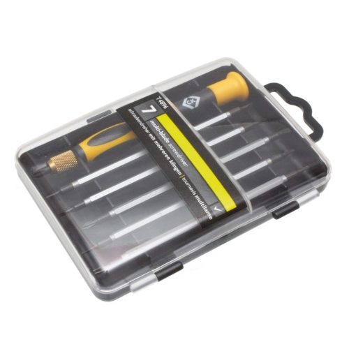 T4896 CK Tools - C.K - T4896