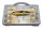 T49192 CK Tools - C.K - T49162