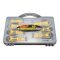 T49192 CK Tools - C.K - T49162